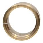 Bucha-de-Reducao-6002-Latao-66-x-54mm-Rumo