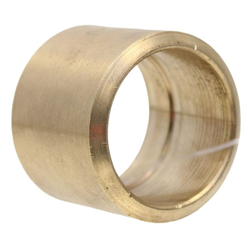 Bucha-de-Reducao-6002-Latao-66-x-54mm-Rumo