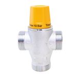 Valvula-Desviadora-Termostatica-Automatica-45-Graus-1--Emmeti