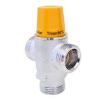 Valvula-Misturadora-Termostatica-3-4--Emmeti