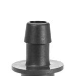 Inicio-de-Linha-para-Tubo-de-Polietileno-PELBD-16mm-5-pecas-Amanco