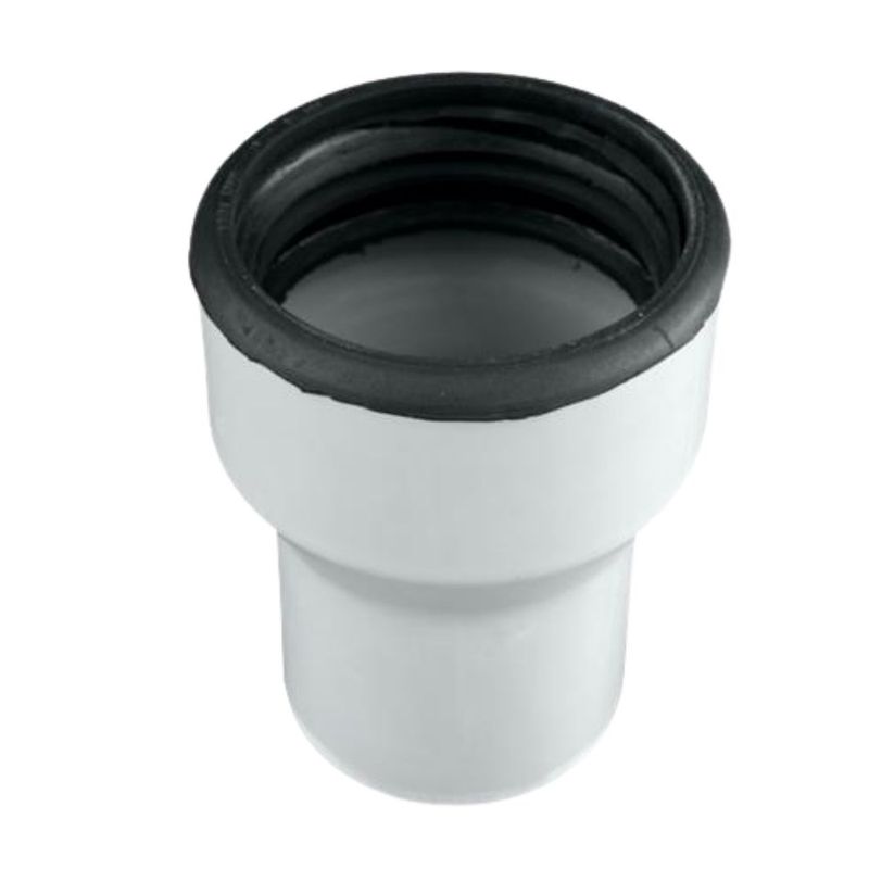 Adaptador-JR-com-Anel-50mm-Estrela