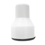 Adaptador-JR-com-Anel-50mm-Estrela