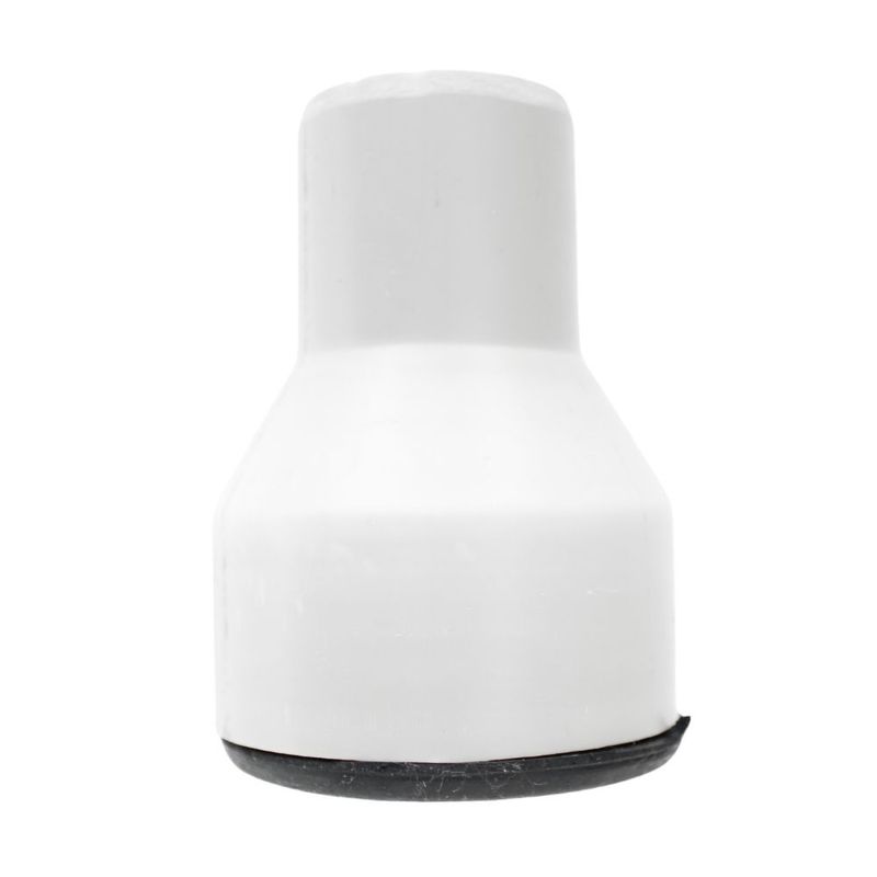 Adaptador-JR-com-Anel-50mm-Estrela