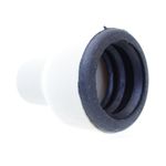Adaptador-JR-com-Anel-50mm-Estrela