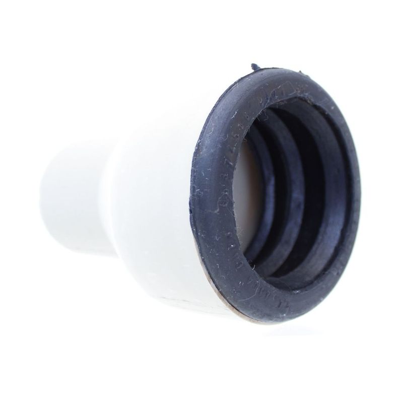 Adaptador-JR-com-Anel-50mm-Estrela