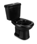 Kit-Vaso-Sanitario-com-Caixa-Acoplada-Sabatini-3-6L-Preto-Icasa