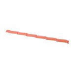 Capa-Lateral-para-Telha-PVC-Terracota-9x140cm-Afort
