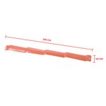 Capa-Lateral-para-Telha-PVC-Terracota-9x140cm-Afort