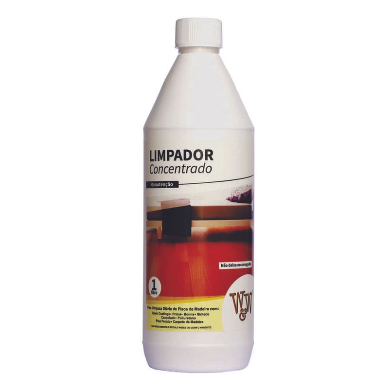 Limpador-Concentrado-para-Piso-de-Madeira-1L-W-W
