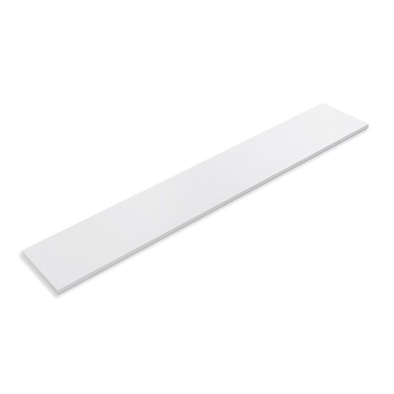 Prateleira-MDP-Branco-sem-Suporte-120x25x15cm