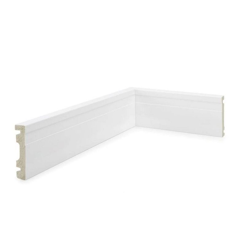 Guarnicao-Poliestireno-Frisado-Branco-07x15x240cm