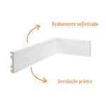 Guarnicao-Poliestireno-Frisado-Branco-07x15x240cm