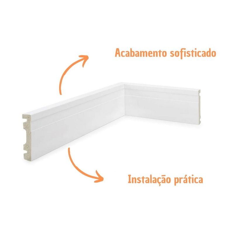 Guarnicao-Poliestireno-Frisado-Branco-07x15x240cm