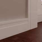 Guarnicao-Poliestireno-Frisado-Branco-07x15x240cm