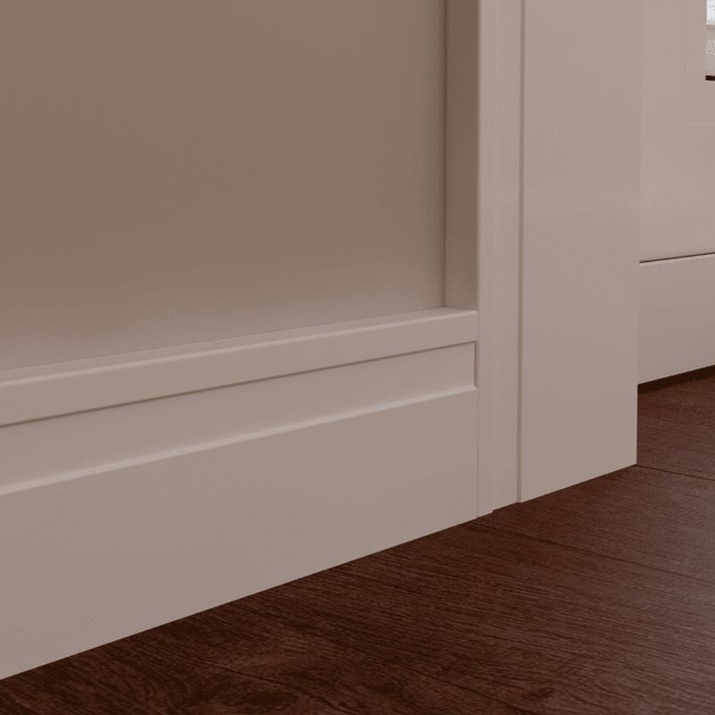 Guarnicao-Poliestireno-Frisado-Branco-07x15x240cm