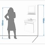 Kit-Gabinete-para-Banheiro-Iris-MDF-Amendoa-Branco-448cm