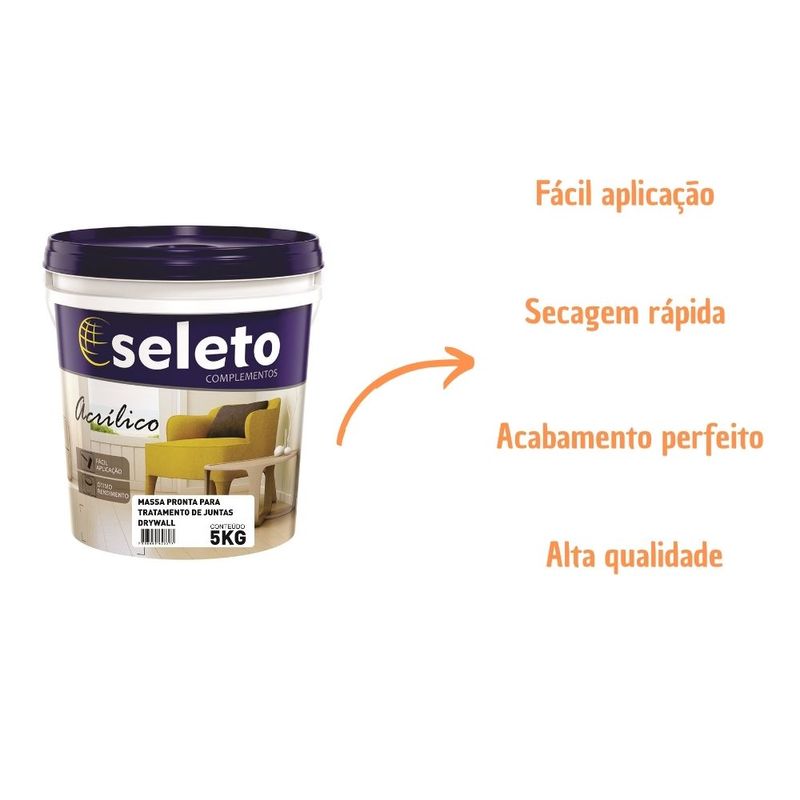 Massa-Drywall-para-Acabamento-5Kg-Seleto