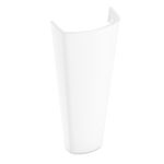 Coluna-para-Tanque-Louca-Aries-542cm-Branco-Celite