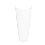 Coluna-para-Tanque-Louca-Aries-542cm-Branco-Celite