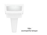 Coluna-para-Tanque-Louca-Aries-542cm-Branco-Celite