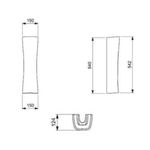 Coluna-para-Tanque-Louca-Aries-542cm-Branco-Celite