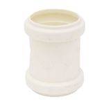 Luva-Simples-Esgoto-Serie-Reforcada-PVC-DN-50-Amanco