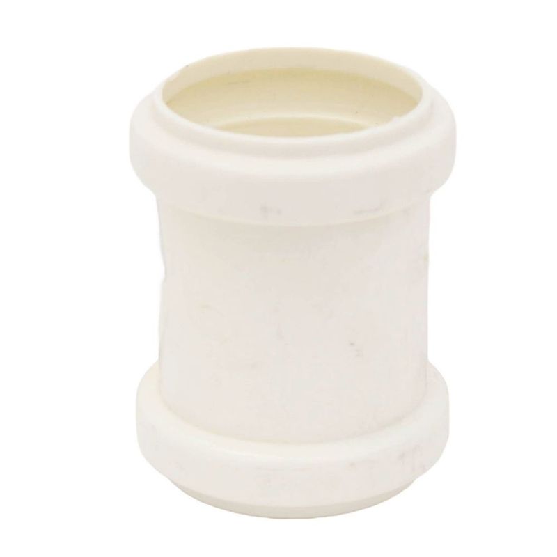 Luva-Simples-Esgoto-Serie-Reforcada-PVC-DN-50-Amanco
