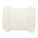Luva-Simples-Esgoto-Serie-Reforcada-PVC-DN-50-Amanco
