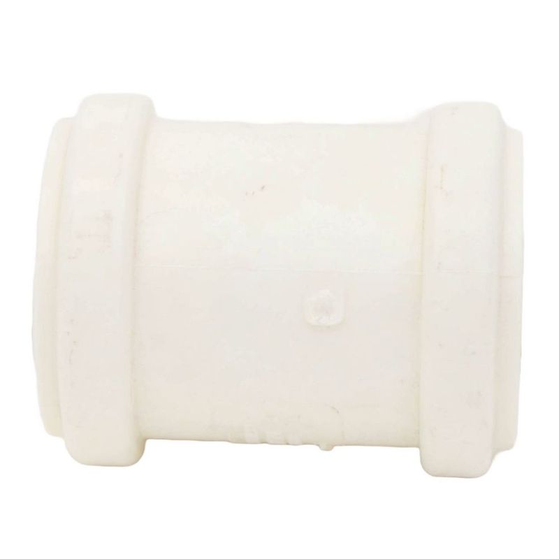 Luva-Simples-Esgoto-Serie-Reforcada-PVC-DN-50-Amanco
