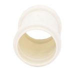 Luva-Simples-Esgoto-Serie-Reforcada-PVC-DN-50-Amanco