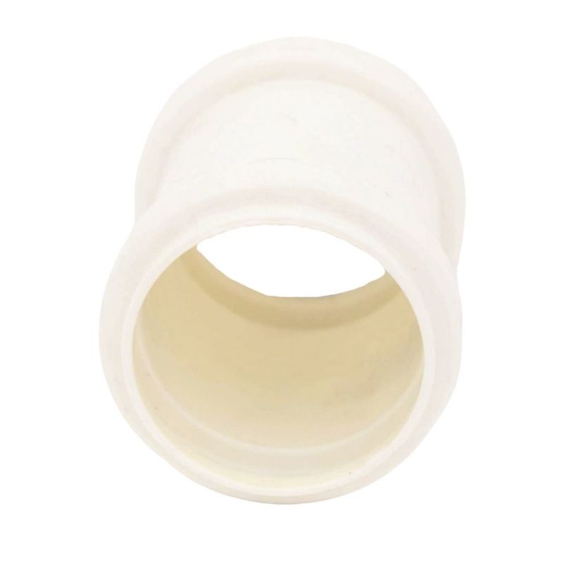Luva-Simples-Esgoto-Serie-Reforcada-PVC-DN-50-Amanco