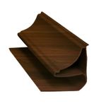Meia-Cana-para-Forro-PVC-Jacaranda-6m