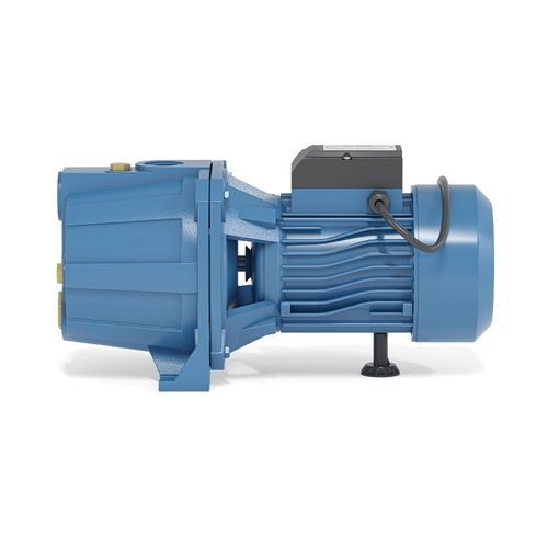 Bomba Auto Aspirante Wma50H 1/2CV Claw