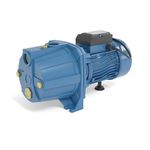 Bomba-Auto-Aspirante-Wma50H-1-2CV-220V-Claw