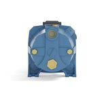 Bomba-Auto-Aspirante-Wma50H-1-2CV-220V-Claw
