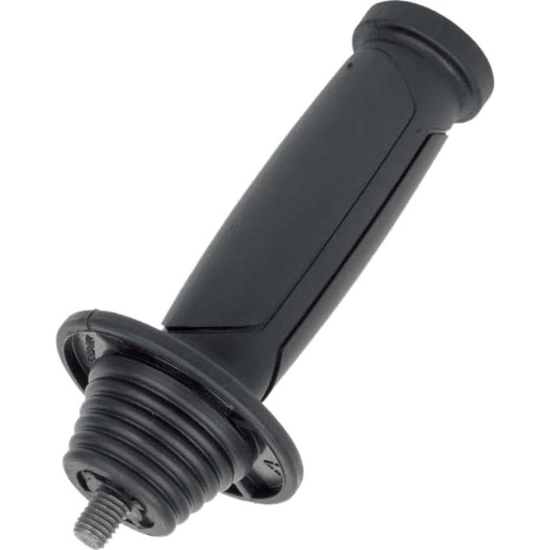 Esmerilhadeira-Angular-9---230mm--2350W-WS4703-220V-Wesco