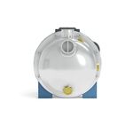 Bomba-Auto-Aspirante-Inox-Wmai45H-1-2CV-127V-Claw