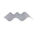 Telha-Fibra-Vidro-Translucida-Onda-Alta-244x110cm-Cersan