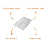Forro-PVC-Branco-8mm-20x500cm-Pacote-com-15m2