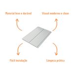 Forro-PVC-Branco-7mm-20x800cm-Pacote-com-24m2