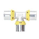 Te-Intermediario-para-Gas-20x20x20--Prensar-Multi-Emmeti