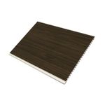 Forro-PVC-Junta-Seca-Nogueira-8mm-20x600cm-Pacote-com-18m2