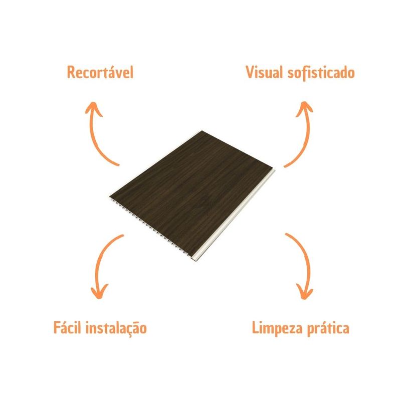 Forro-PVC-Junta-Seca-Nogueira-8mm-20x600cm-Pacote-com-18m2