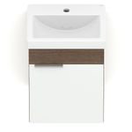 Gabinete-para-Banheiro-Like-Wengue-Branco-41cm