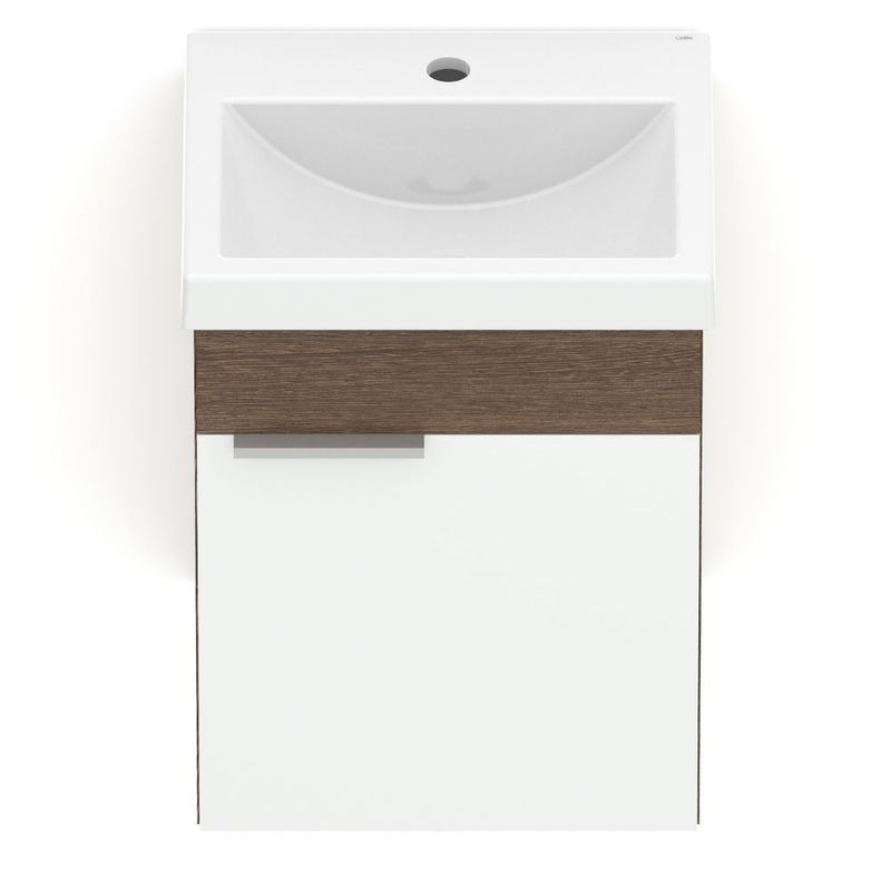 Gabinete-para-Banheiro-Like-Wengue-Branco-41cm