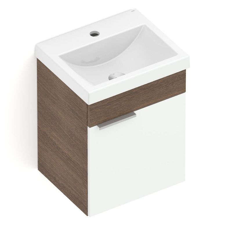 Gabinete-para-Banheiro-Like-Wengue-Branco-41cm