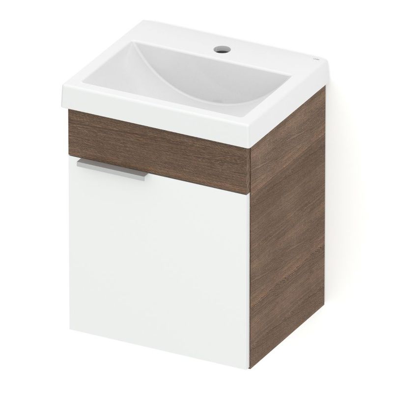 Gabinete-para-Banheiro-Like-Wengue-Branco-41cm
