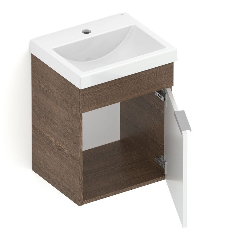 Gabinete-para-Banheiro-Like-Wengue-Branco-41cm