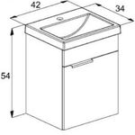 Gabinete-para-Banheiro-Like-Wengue-Branco-41cm
